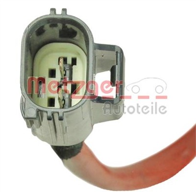 METZGER 0930012 EAN: 4062101020284.