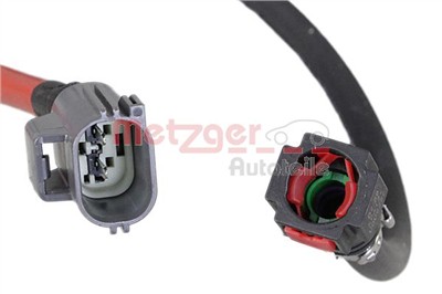 METZGER 0930014 EAN: 4062101140623.