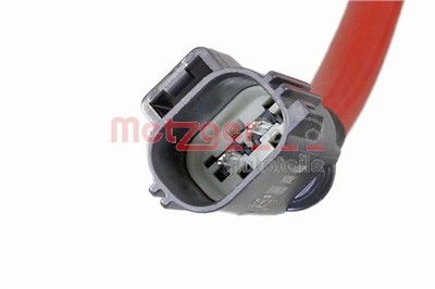 METZGER 0930015 EAN: 4062101140630.