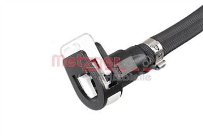 METZGER 0930015 EAN: 4062101140630.