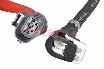 METZGER 0930016 EAN: 4062101140647.