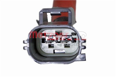 METZGER 0930020 EAN: 4062101140685.