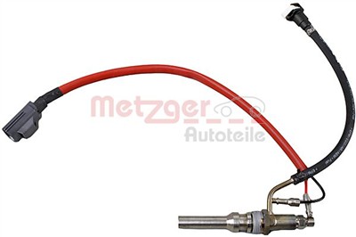 METZGER 0930021 EAN: 4062101140692.