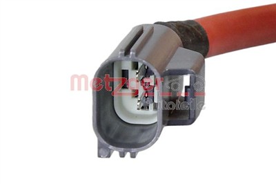 METZGER 0930021 EAN: 4062101140692.