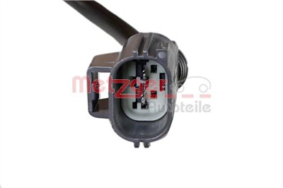 METZGER 0930022 EAN: 4062101140708.