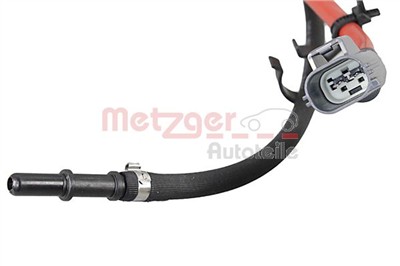 METZGER 0930024 EAN: 4062101140722.