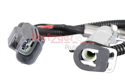 METZGER 0930025 EAN: 4062101140739.