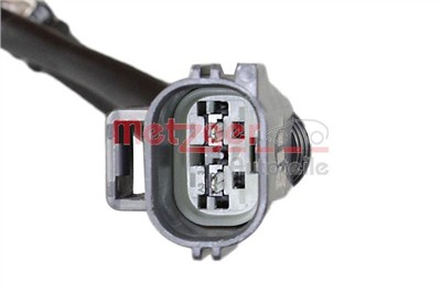 METZGER 0930026 EAN: 4062101140753.