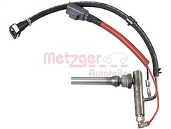 METZGER 0930028