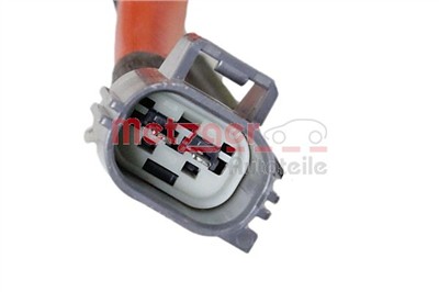 METZGER 0930028 EAN: 4062101140760.