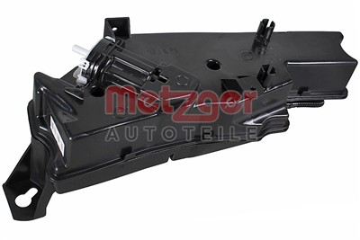 METZGER 0931007 EAN: 4062101221308.