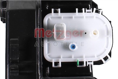 METZGER 0931007 EAN: 4062101221308.