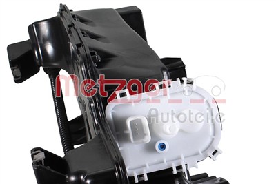 METZGER 0931008 EAN: 4062101221315.