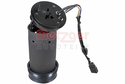 METZGER 0931014 EAN: 4062101237095.