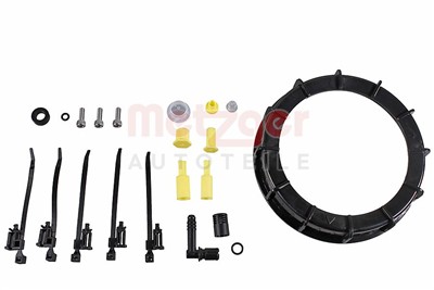 METZGER 0931014 EAN: 4062101237095.