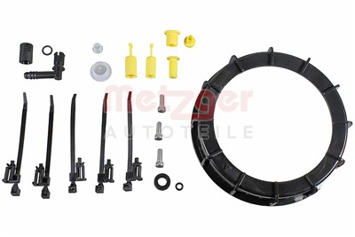 METZGER 0931020 EAN: 4062101237149.