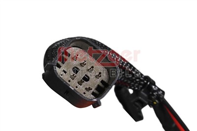 METZGER 0931020 EAN: 4062101237149.