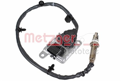 METZGER 0940009 EAN: 4062101236579.