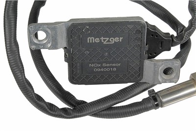 METZGER 0940018 EAN: 4062101275547.