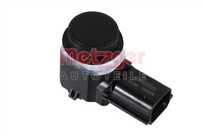 METZGER 0950002 EAN: 4062101241788.