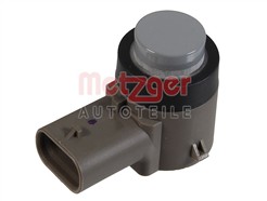 METZGER 0950006