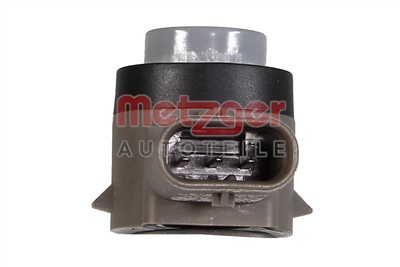 METZGER 0950006