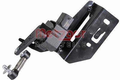 METZGER 0970007