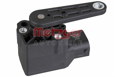 METZGER 0970009