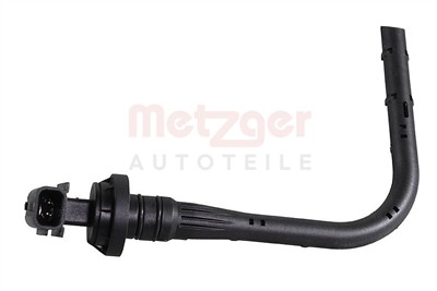 METZGER 0980002 EAN: 4062101241825.