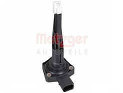 METZGER 0980015