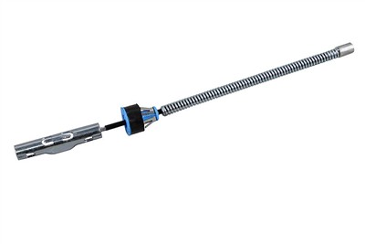 METZGER 1.FD014 EAN: 4062101200099.