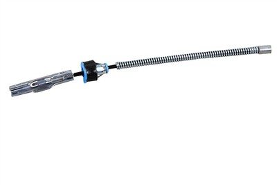 METZGER 1.FD014 EAN: 4062101200099.