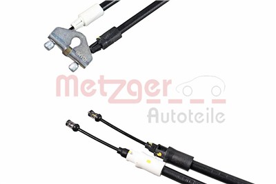 METZGER 1.FD026 EAN: 4062101206121.