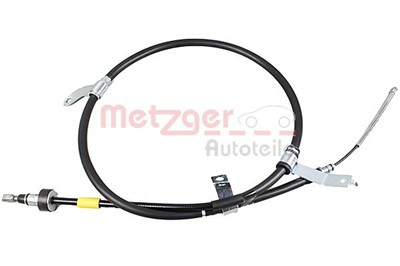 METZGER 1.KI014 EAN: 4062101075192.
