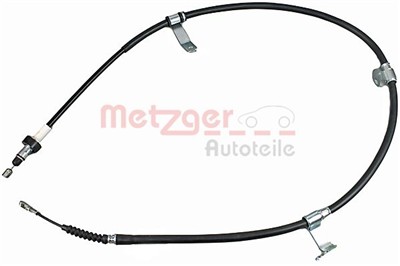 METZGER 1.KI016 EAN: 4062101075215.