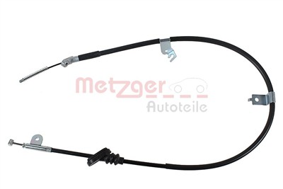 METZGER 1.NI009 EAN: 4062101221711.