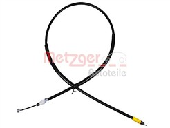 METZGER 1.RE006