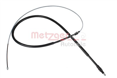 METZGER 10.4710 EAN: 4062101239891.