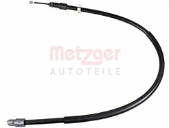 METZGER 10.9515