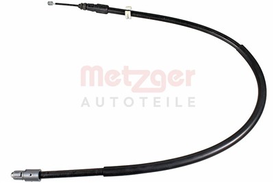 METZGER 10.9515 EAN: 4062101102164.