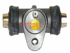 METZGER 101-044