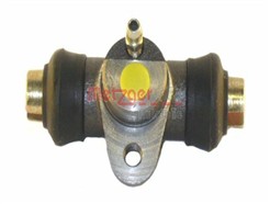 METZGER 101-045