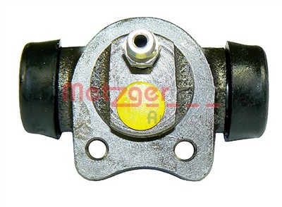 METZGER 101-058 EAN: 8032747000441.