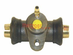 METZGER 101-061