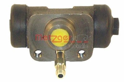 METZGER 101-106 EAN: 8032747000854.