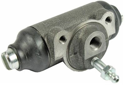 METZGER 101-1060 EAN: 8032747112113.