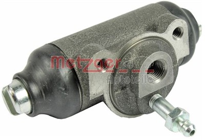 METZGER 101-1060