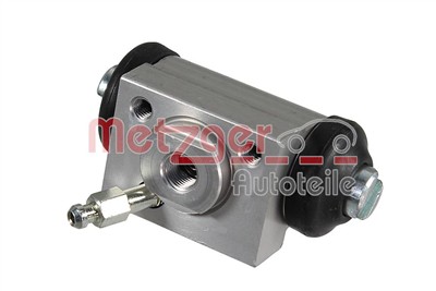 METZGER 101-1117 EAN: 8032747046302.