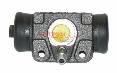 METZGER 101-416 EAN: 8032747003749.