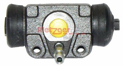 METZGER 101-417 EAN: 8032747003756.
